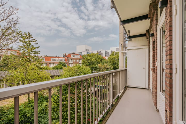 Foto 12 van Uiterwaardenstraat 68-2