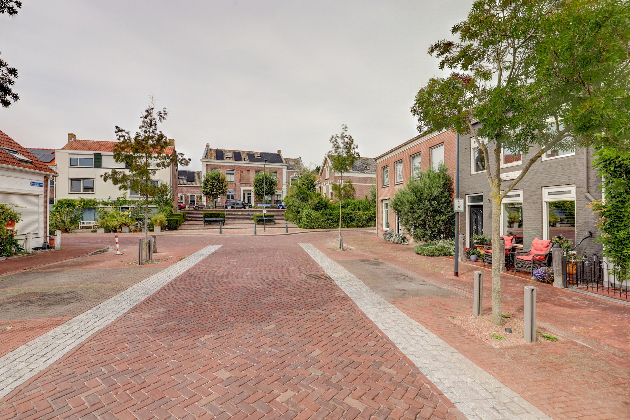 Foto 45 van Voorstraat 3