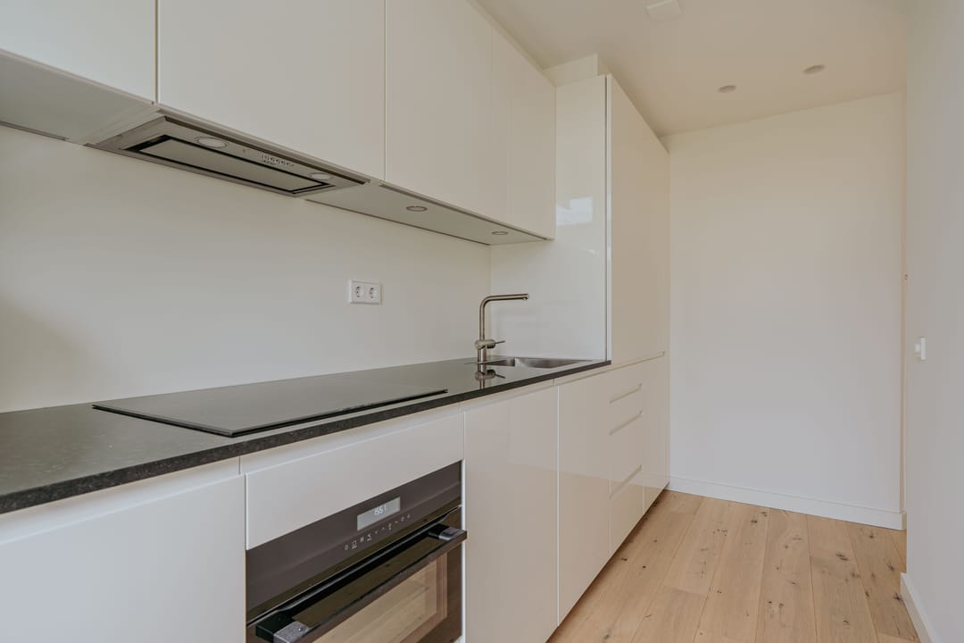 Foto 13 van Uiterwaardenstraat 68-2