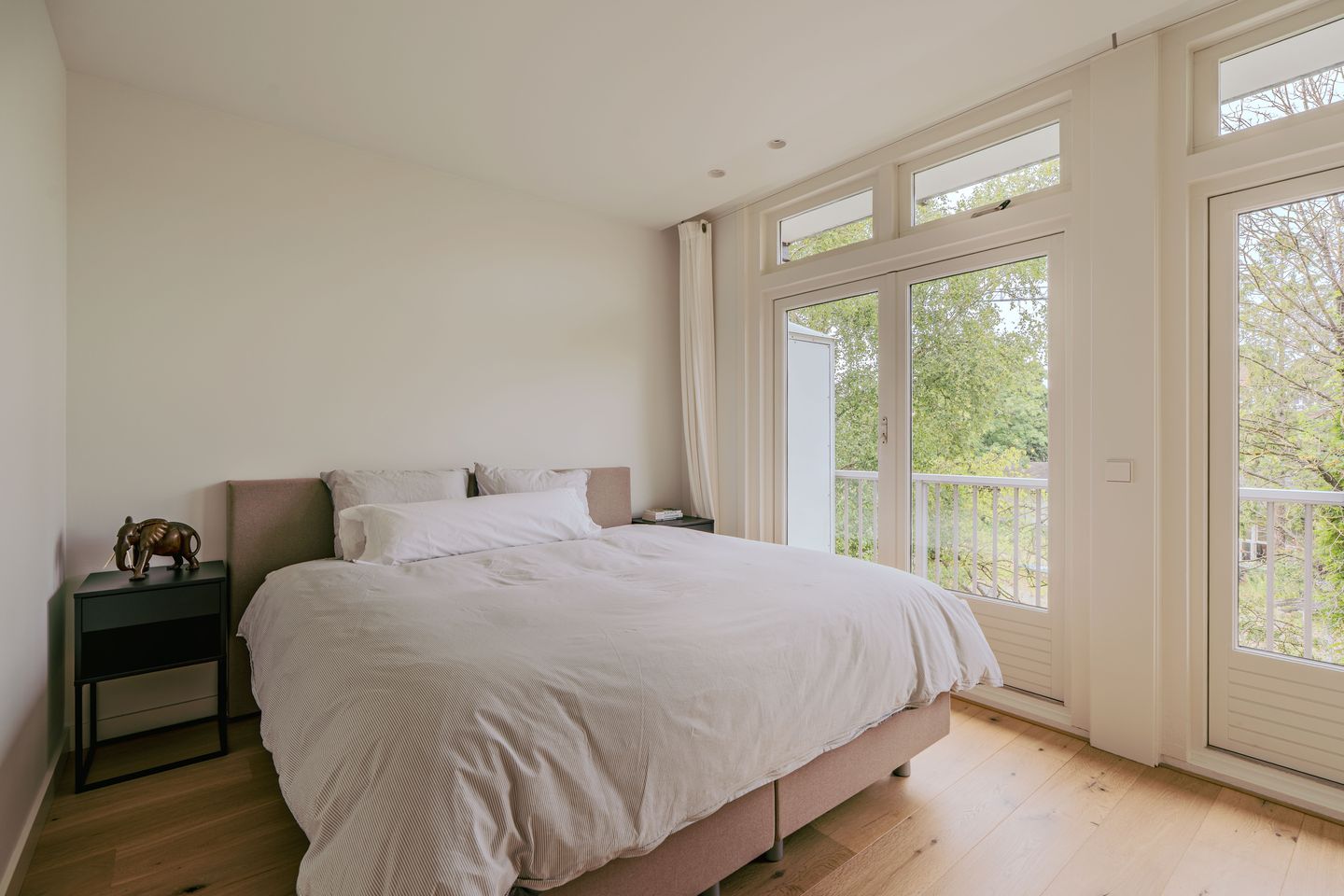 Foto 14 van Uiterwaardenstraat 68-2