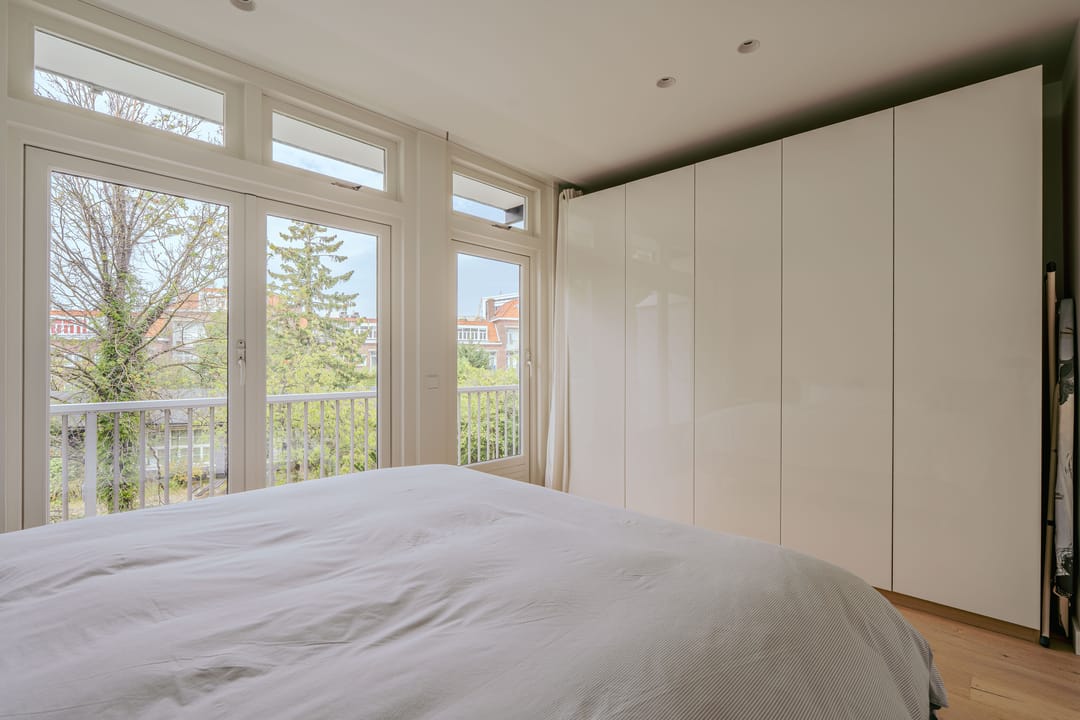 Foto 17 van Uiterwaardenstraat 68-2