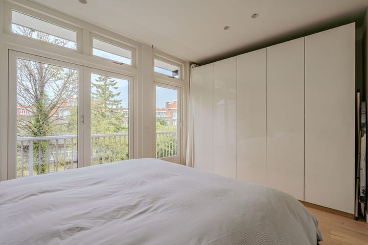 Foto 17 van Uiterwaardenstraat 68-2