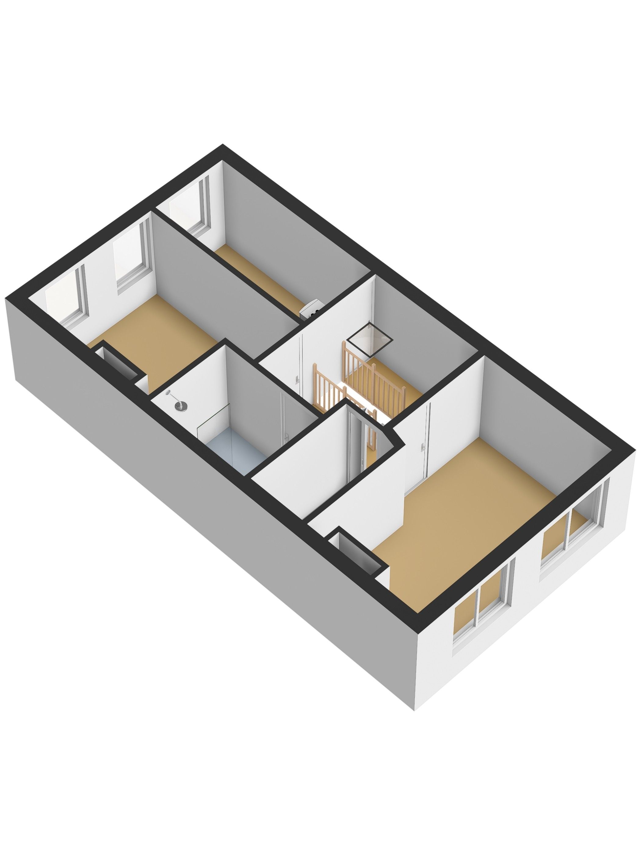 Foto 51 van Voorstraat 3