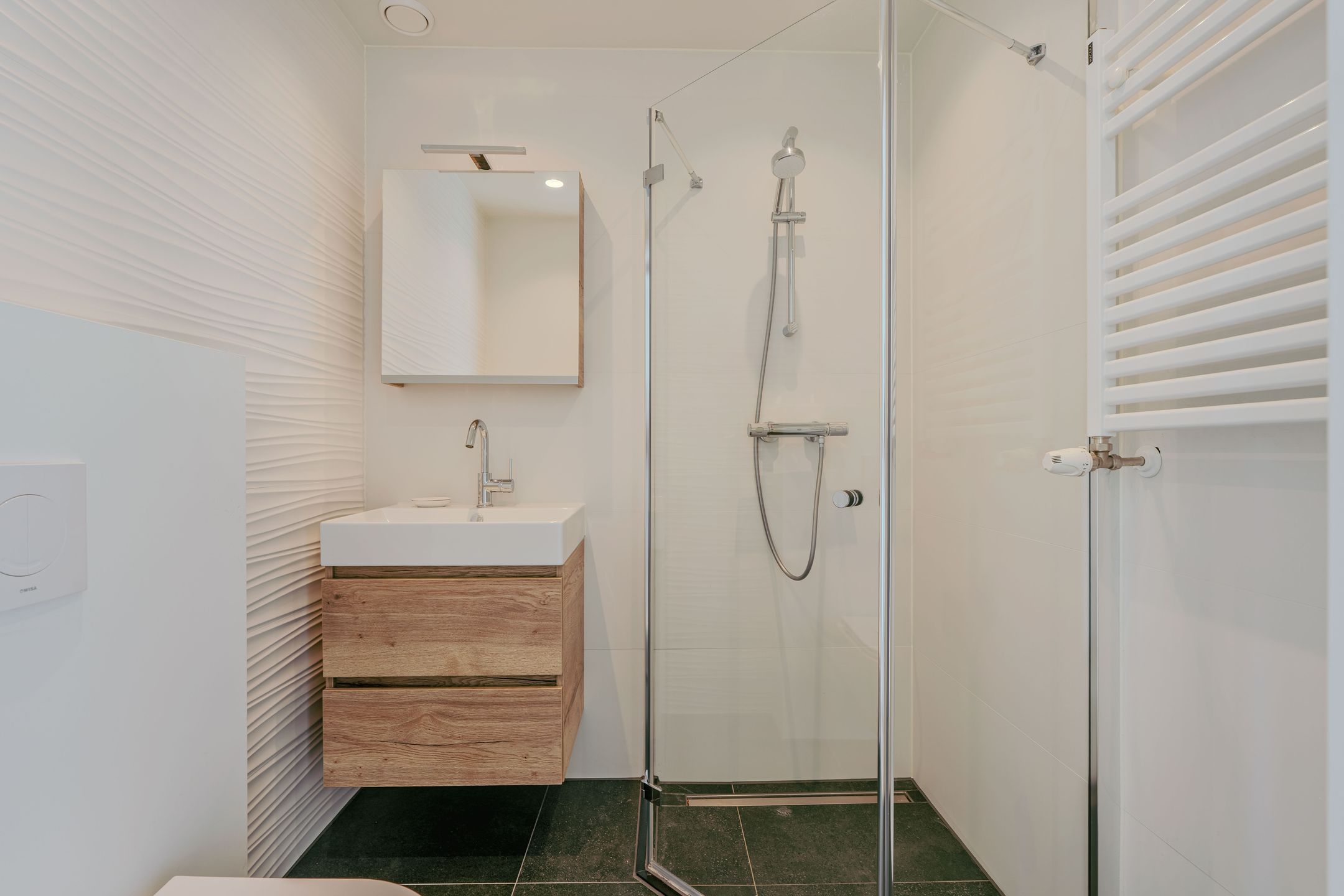 Foto 18 van Uiterwaardenstraat 68-2