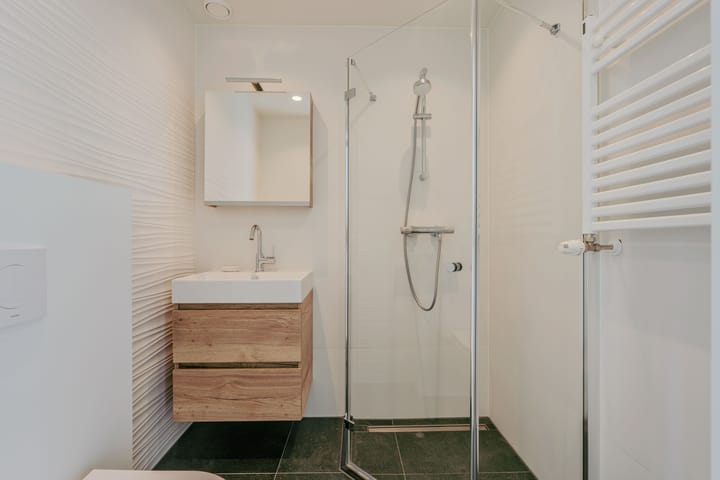 Foto 18 van Uiterwaardenstraat 68-2