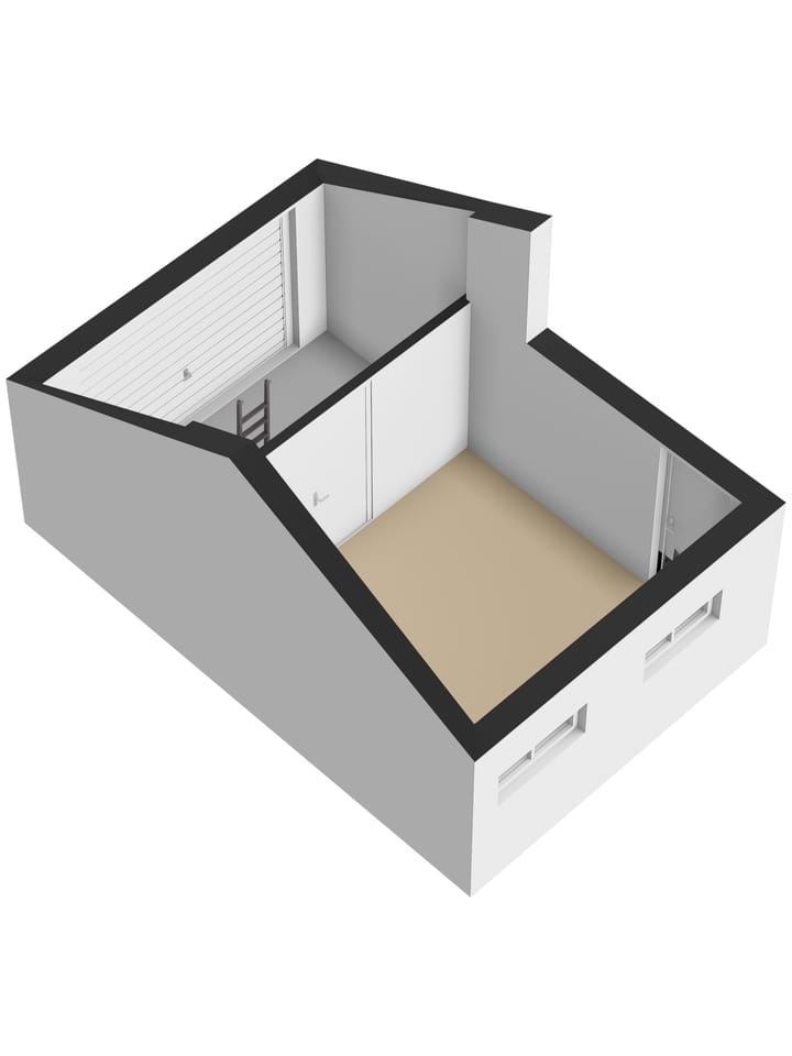 Foto 52 van Voorstraat 3