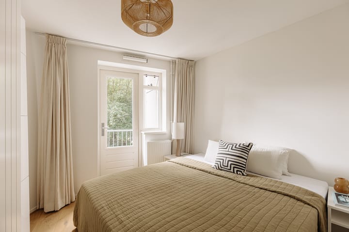 Foto 11 van Olympiakade 19-1