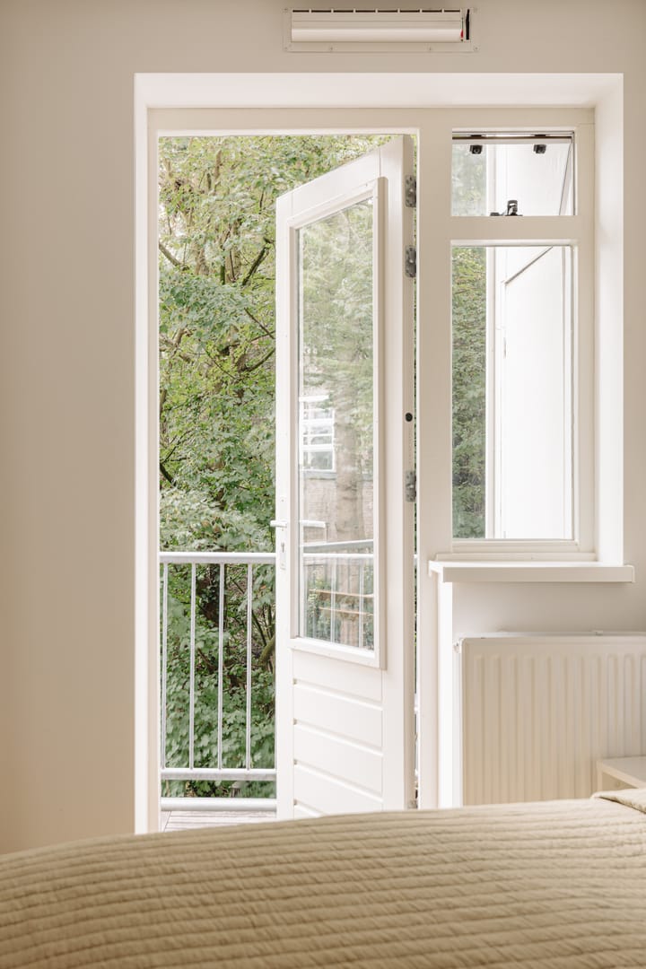 Foto 12 van Olympiakade 19-1