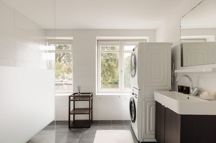 Foto 14 van Olympiakade 19-1