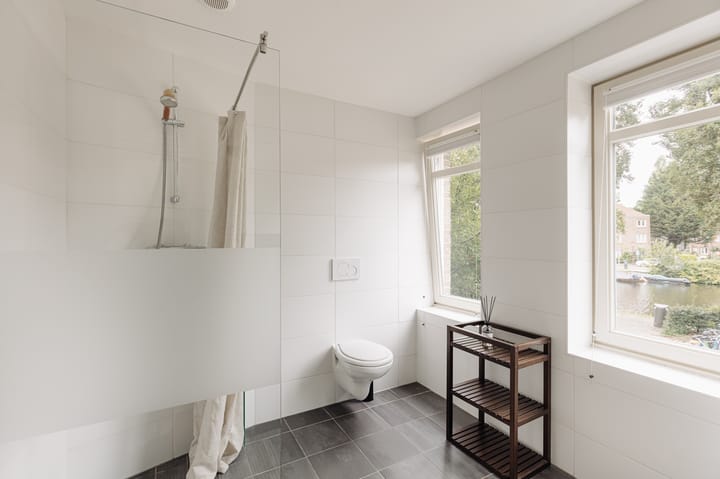 Foto 15 van Olympiakade 19-1