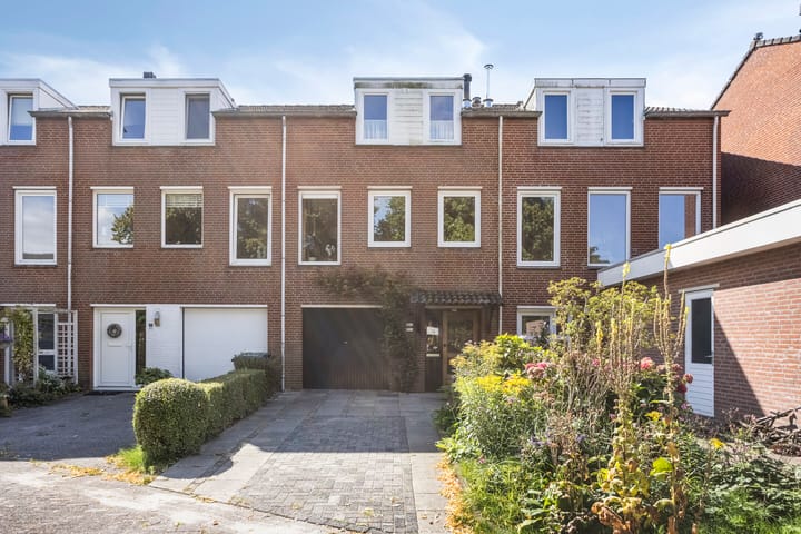 Foto 1 van Zoom 15 26