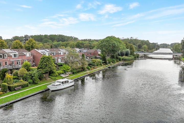 Foto 3 van Zoom 15 26