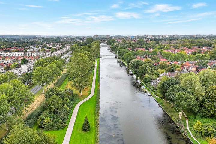 Foto 4 van Zoom 15 26