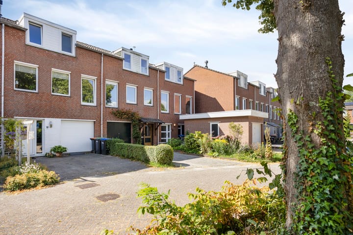 Foto 6 van Zoom 15 26