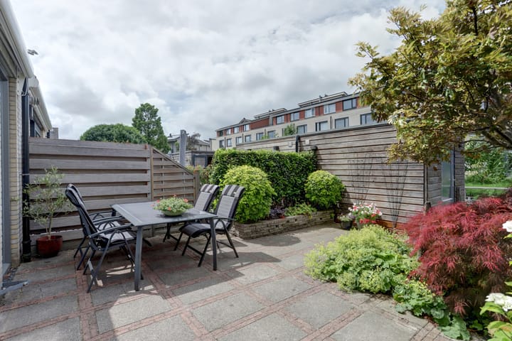 Photo 5 of Astersingel 84