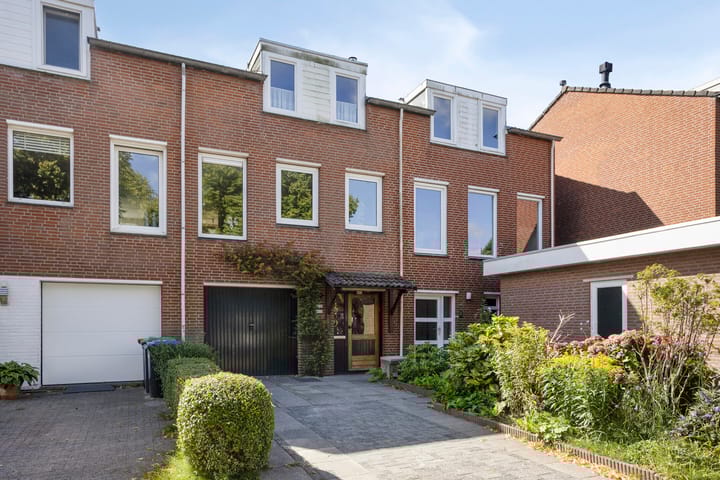 Foto 7 van Zoom 15 26