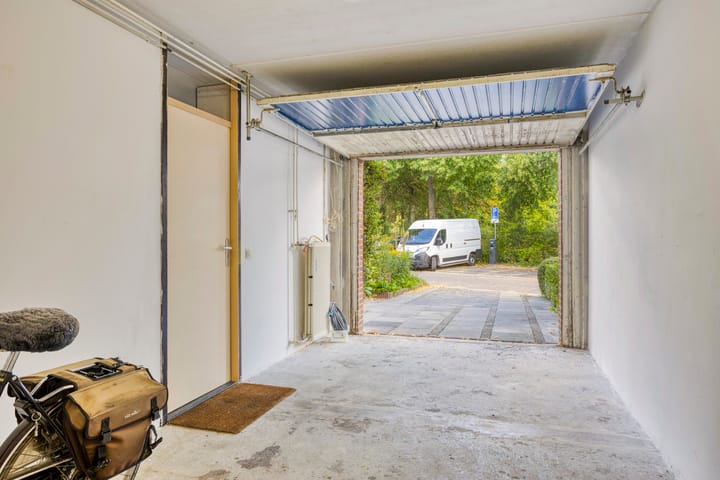 Foto 11 van Zoom 15 26