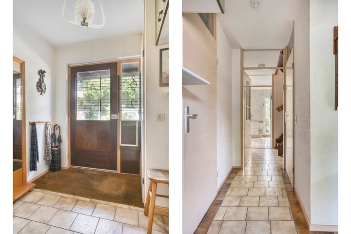 Foto 12 van Zoom 15 26