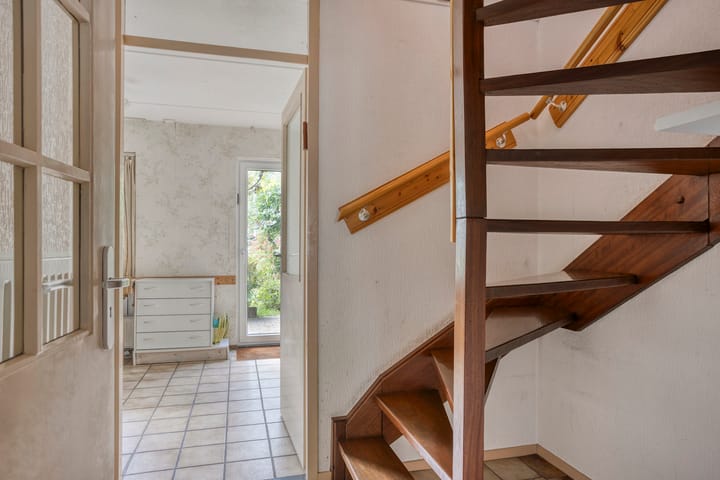 Foto 13 van Zoom 15 26