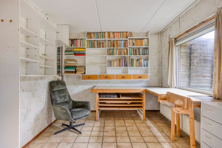 Foto 14 van Zoom 15 26