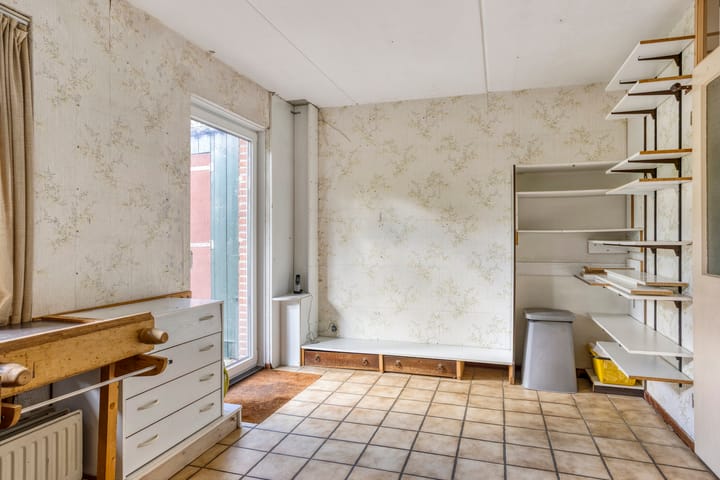 Foto 15 van Zoom 15 26