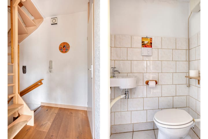 Foto 17 van Zoom 15 26