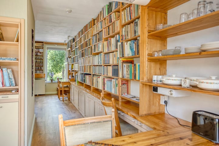 Foto 18 van Zoom 15 26