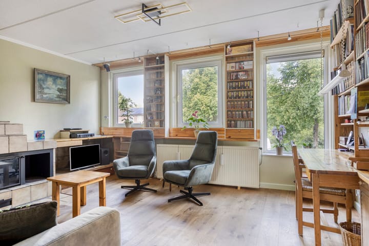 Foto 20 van Zoom 15 26