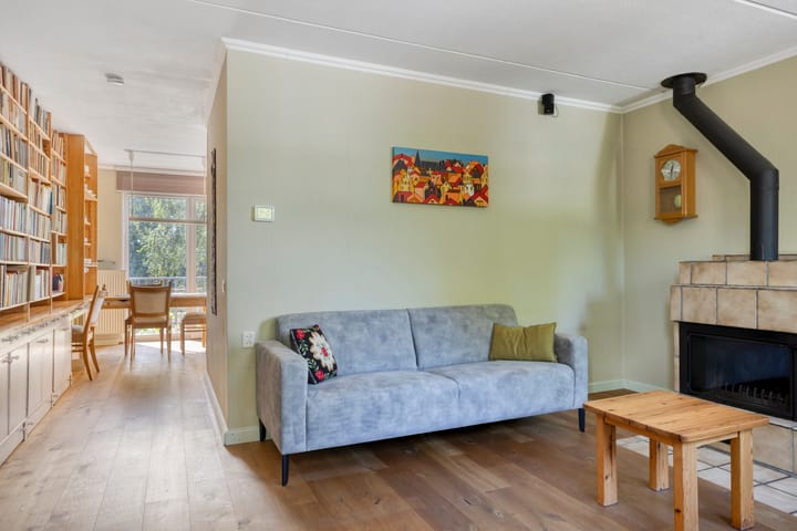 Foto 21 van Zoom 15 26