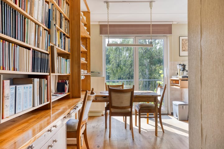 Foto 22 van Zoom 15 26