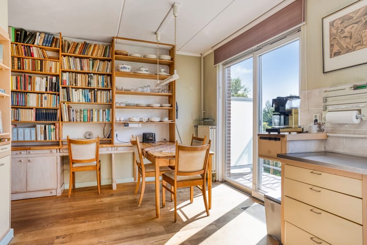 Foto 23 van Zoom 15 26