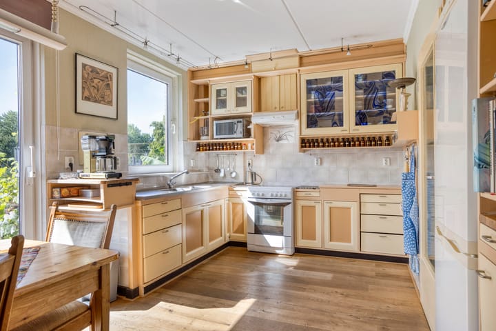 Foto 24 van Zoom 15 26