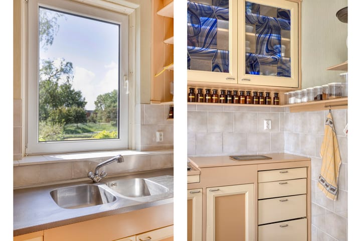 Foto 25 van Zoom 15 26