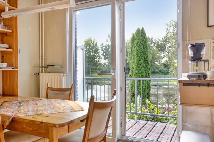 Foto 26 van Zoom 15 26