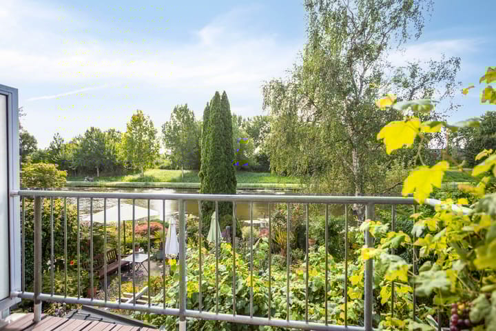 Foto 27 van Zoom 15 26