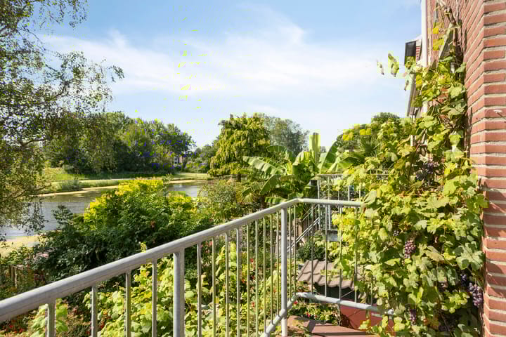 Foto 28 van Zoom 15 26