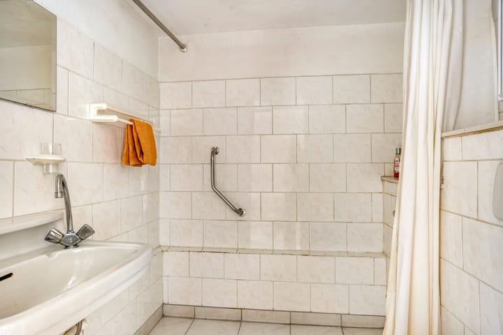 Foto 31 van Zoom 15 26