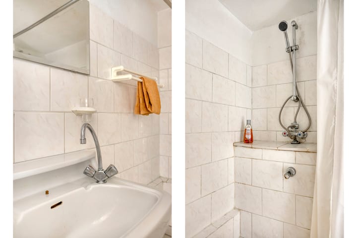 Foto 32 van Zoom 15 26