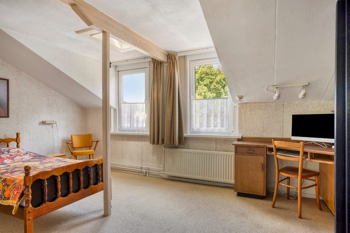 Foto 33 van Zoom 15 26