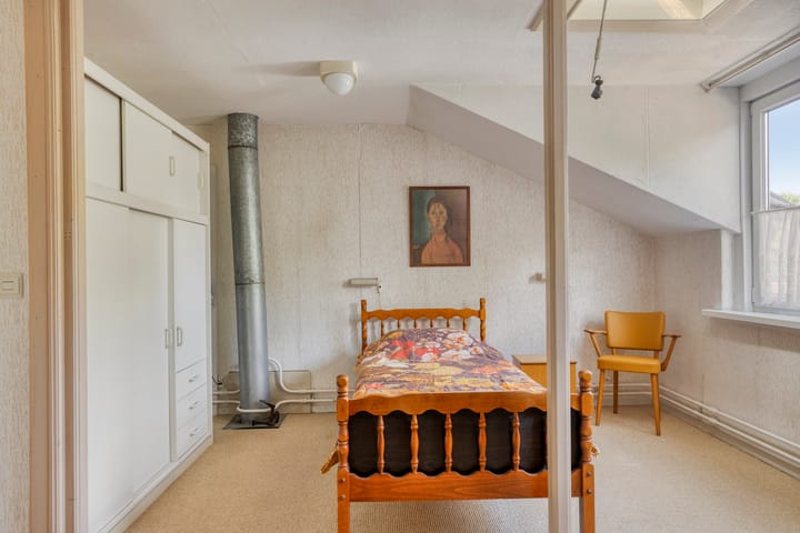 Foto 34 van Zoom 15 26