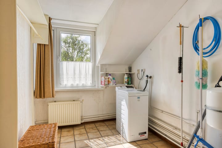 Foto 37 van Zoom 15 26