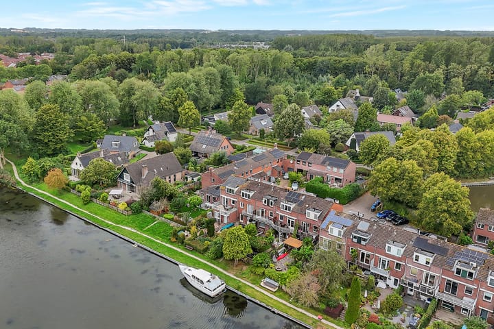 Foto 38 van Zoom 15 26