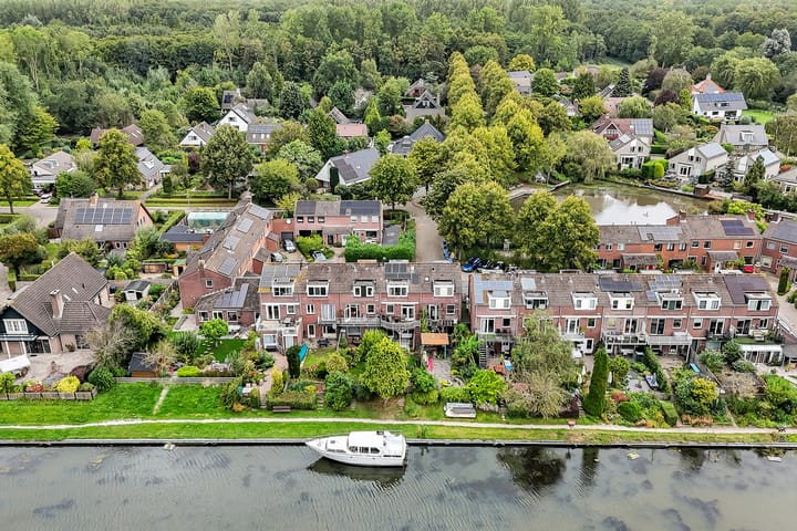 Foto 40 van Zoom 15 26