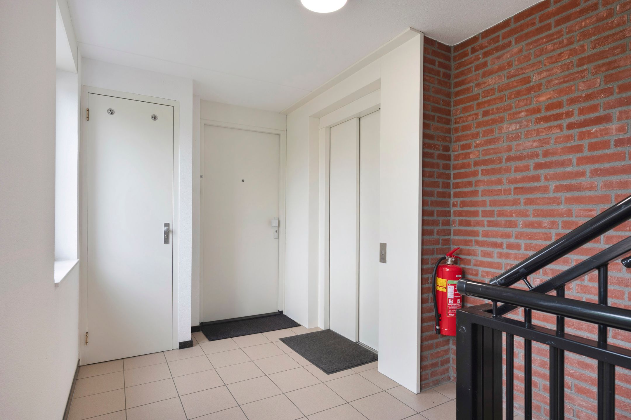 Foto 9 van Bergsteeg 18