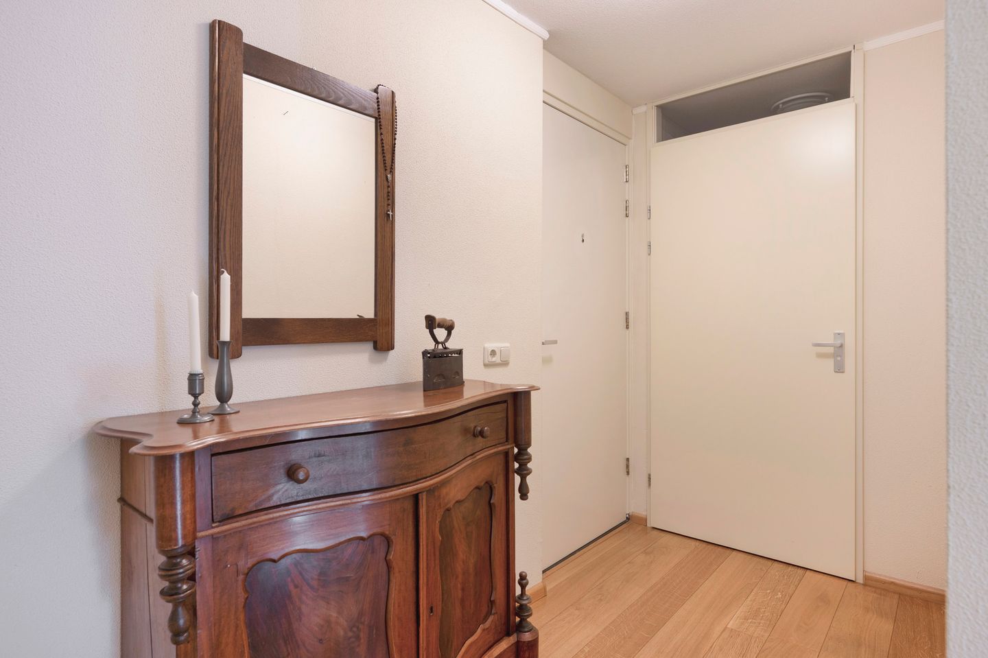 Foto 10 van Bergsteeg 18