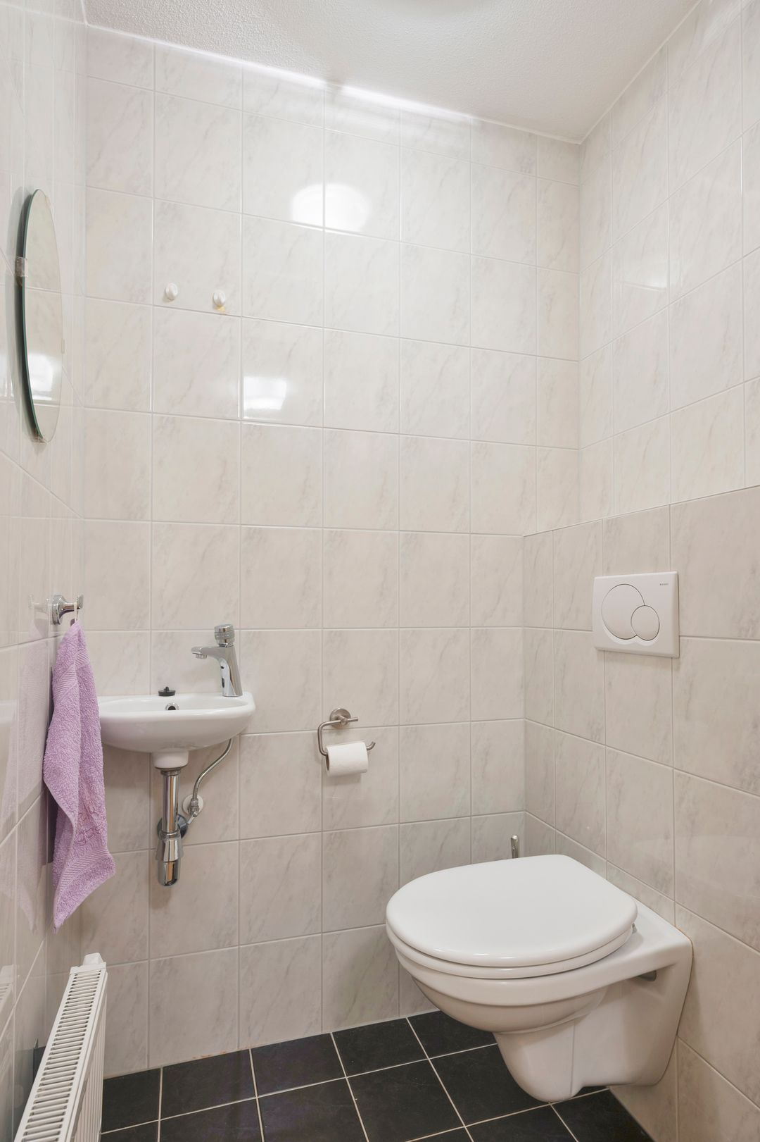 Foto 11 van Bergsteeg 18