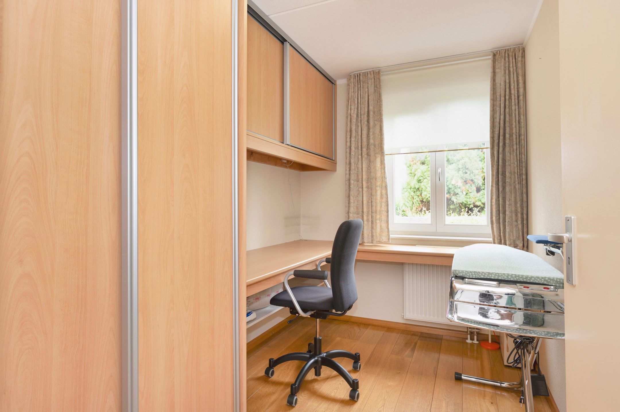 Foto 12 van Bergsteeg 18