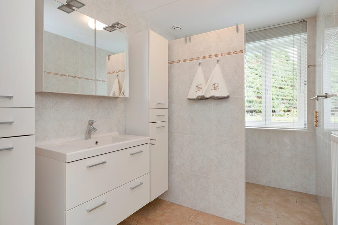 Foto 13 van Bergsteeg 18