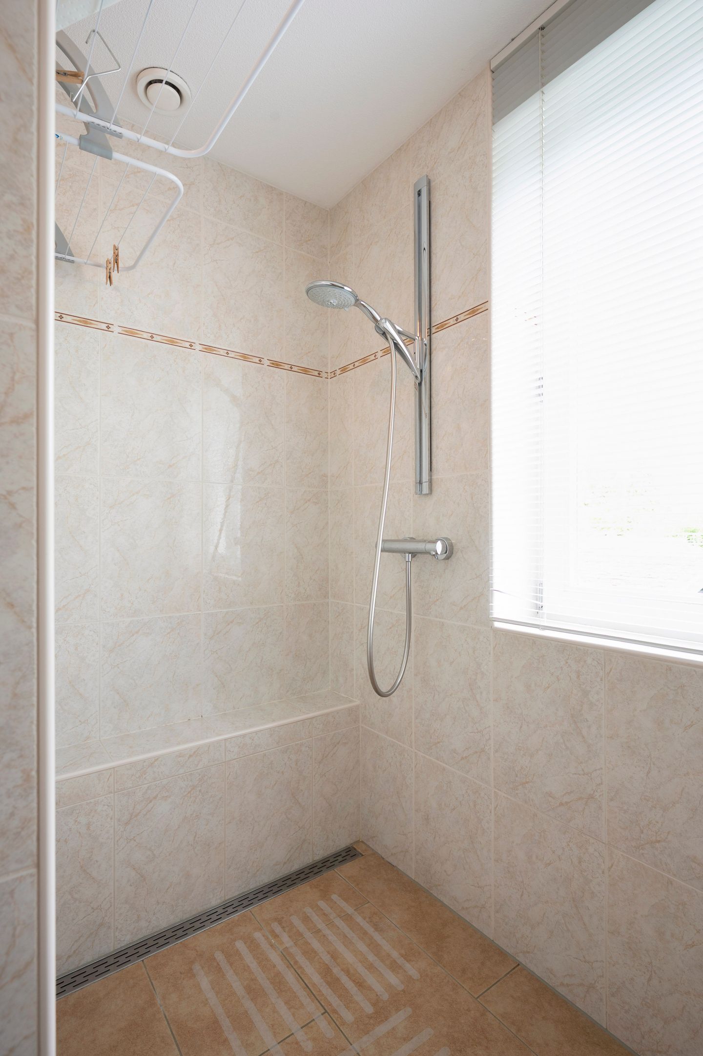 Foto 14 van Bergsteeg 18