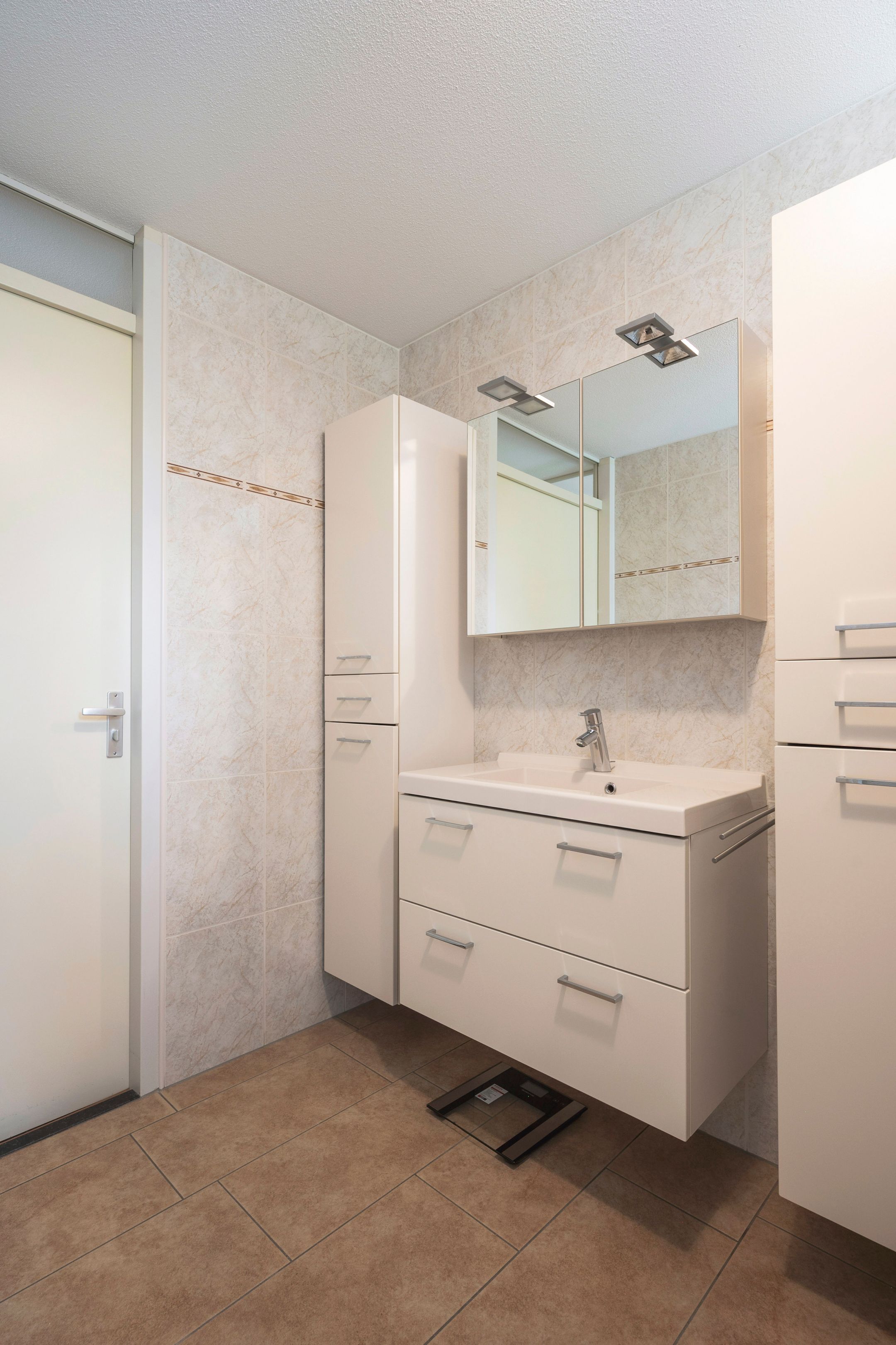 Foto 15 van Bergsteeg 18